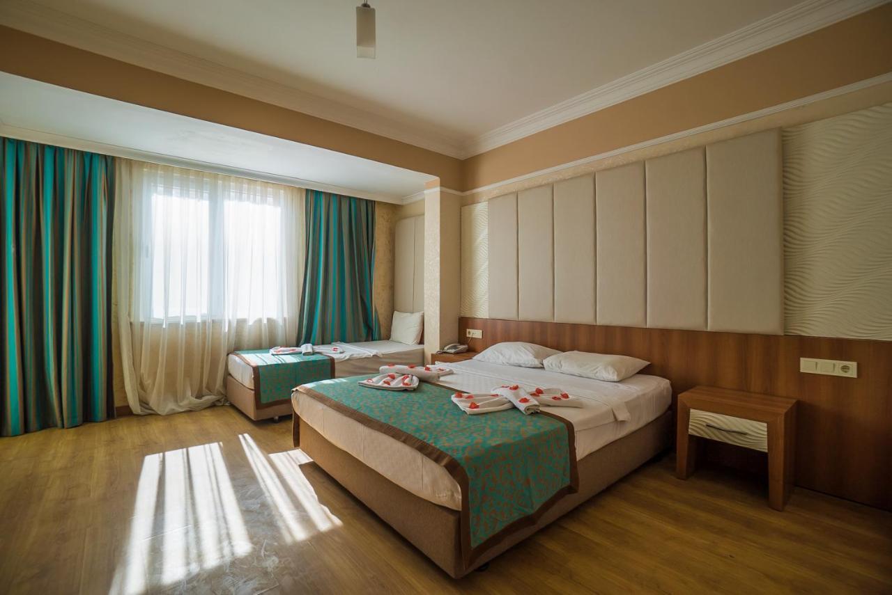 Standart Stüdyo